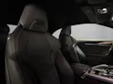 BMW M850i xDrive