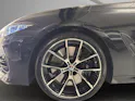 BMW M850i xDrive