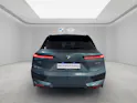 BMW iX xDrive40
