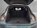 BMW iX xDrive40