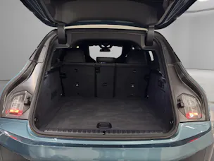 BMW iX xDrive40