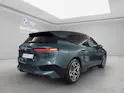 BMW iX xDrive40