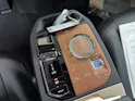 BMW iX xDrive40
