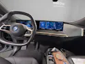 BMW iX xDrive40
