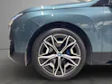 BMW iX xDrive40