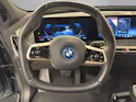 BMW iX xDrive40