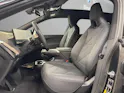 BMW iX xDrive40
