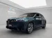 BMW iX xDrive40