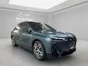 BMW iX xDrive40