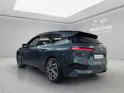 BMW iX xDrive40