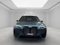 BMW iX xDrive40