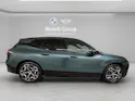 BMW iX xDrive40