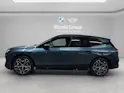 BMW iX xDrive40