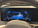 BMW iX xDrive40