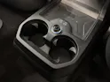 BMW iX xDrive40