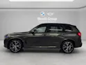 BMW X5 45e xDrive