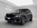 BMW X5 45e xDrive