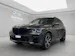 BMW X5 45e xDrive