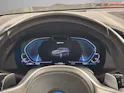 BMW X5 45e xDrive