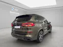 BMW X5 45e xDrive