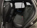 BMW X5 45e xDrive
