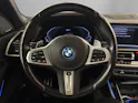 BMW X5 45e xDrive