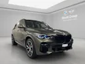 BMW X5 45e xDrive