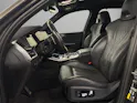 BMW X5 45e xDrive
