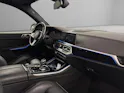 BMW X5 45e xDrive