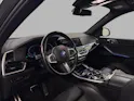 BMW X5 45e xDrive