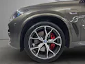 BMW X5 45e xDrive
