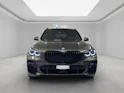 BMW X5 45e xDrive