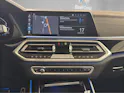 BMW X5 45e xDrive