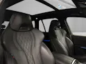 BMW X5 45e xDrive