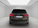 BMW X5 45e xDrive