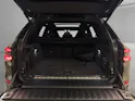 BMW X5 45e xDrive