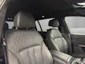 BMW X7 M50i