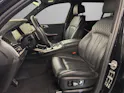BMW X7 M50i
