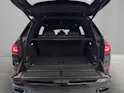 BMW X7 M50i