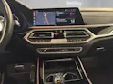 BMW X7 M50i