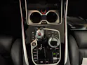 BMW X7 M50i