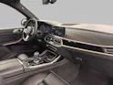 BMW X7 M50i