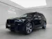 BMW X7 M50i