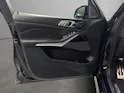 BMW X7 M50i