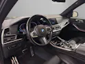 BMW X7 M50i