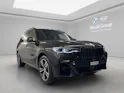 BMW X7 M50i