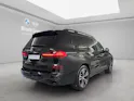 BMW X7 M50i