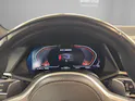 BMW X7 M50i