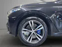 BMW X7 M50i