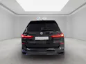 BMW X7 M50i